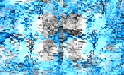 The $200 billion annual value of OPEC’s spare capacity to the global economy