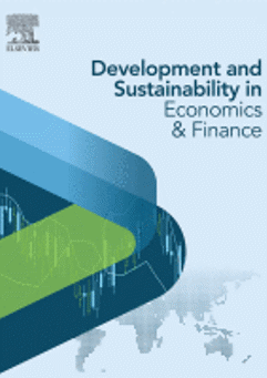 Beyond Efficiency Gains: Addressing the Rebound Effect in Saudi Arabian Residential Cooling
