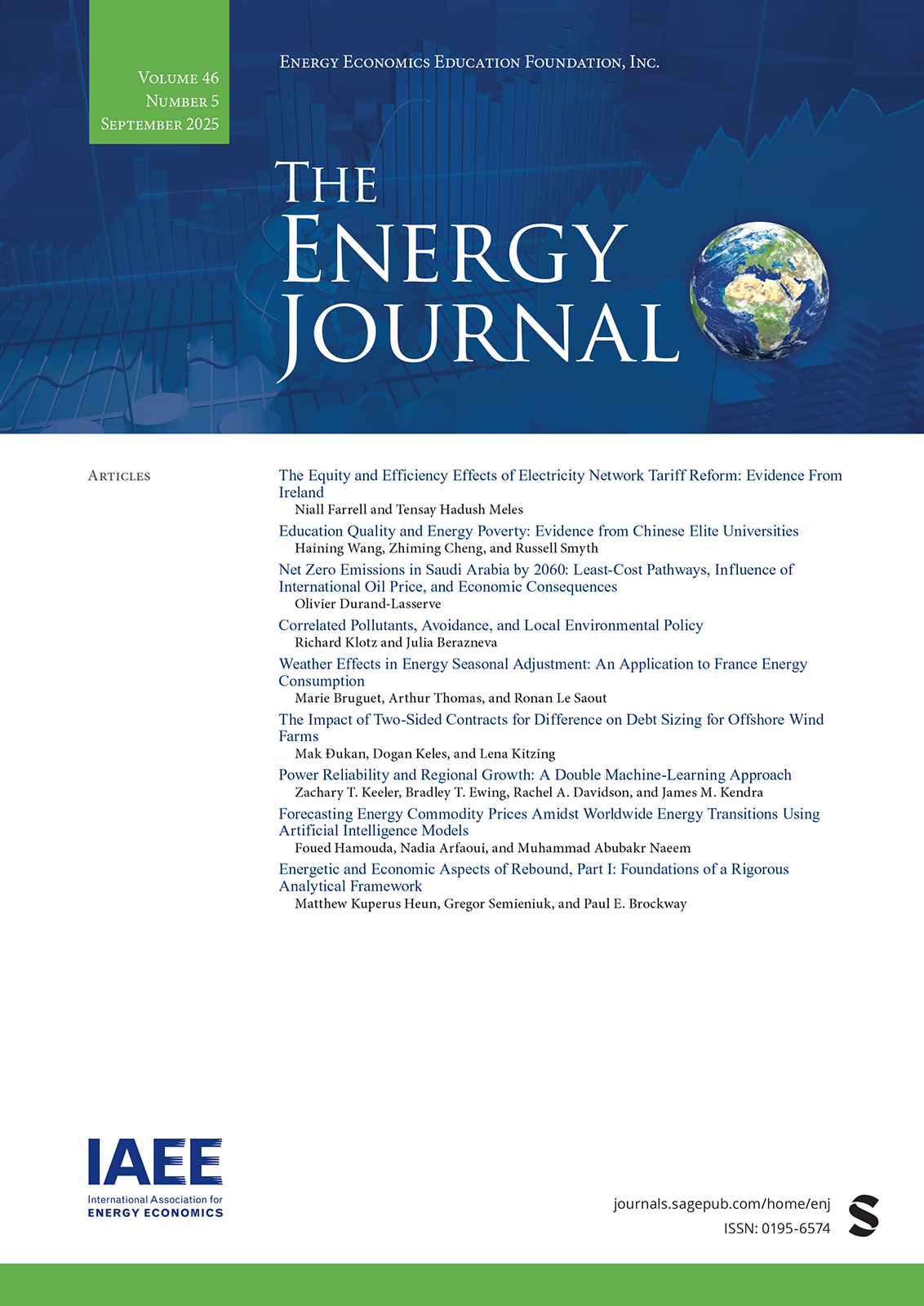 Publication thumbnail