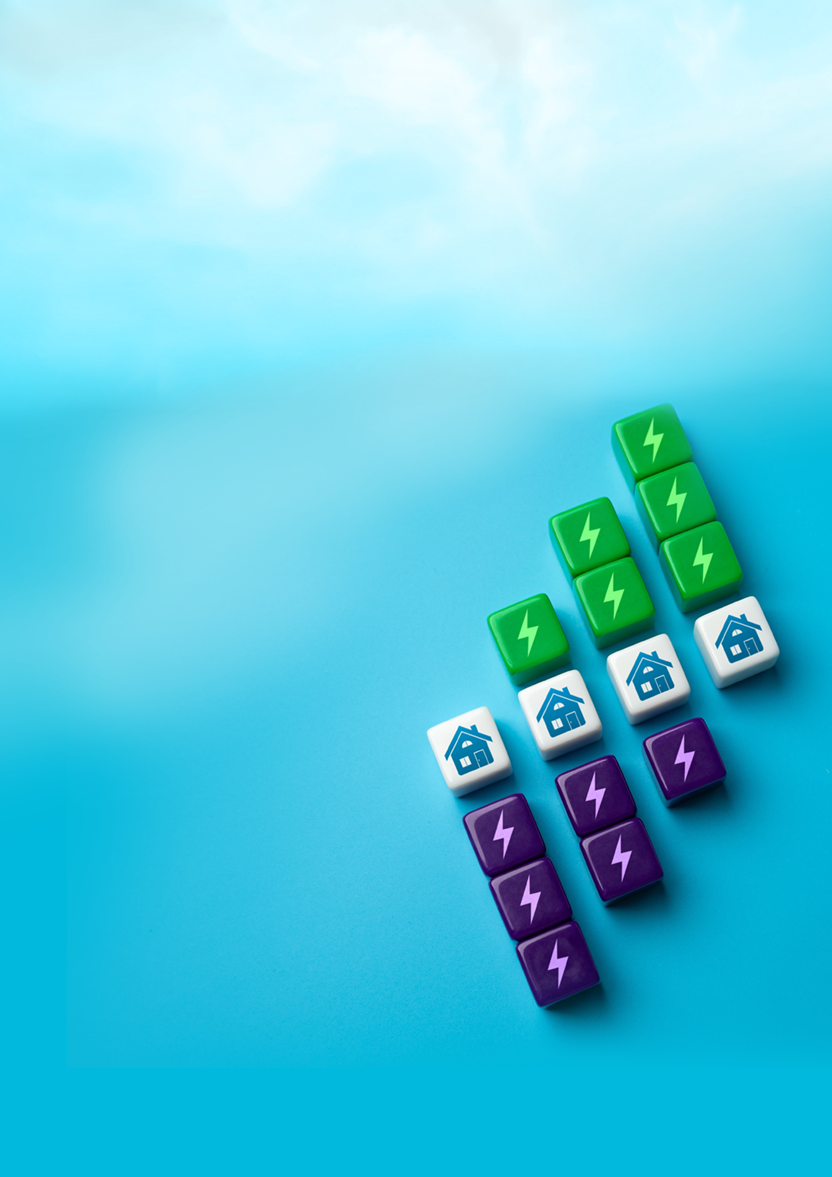 Publication thumbnail