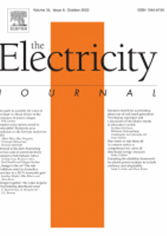Extending the Reliability Framework for Electric Power Systems to Include Resiliency and Adaptability