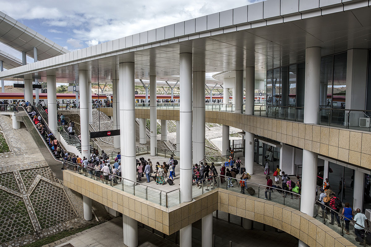 Publication thumbnail