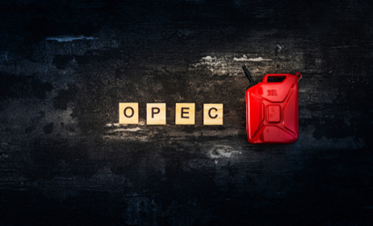 Imagine a world without OPEC
