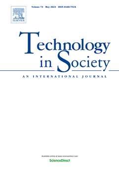 Systematically Mapping Innovations in Electricity Using Startups: A Comprehensive Database Analysis