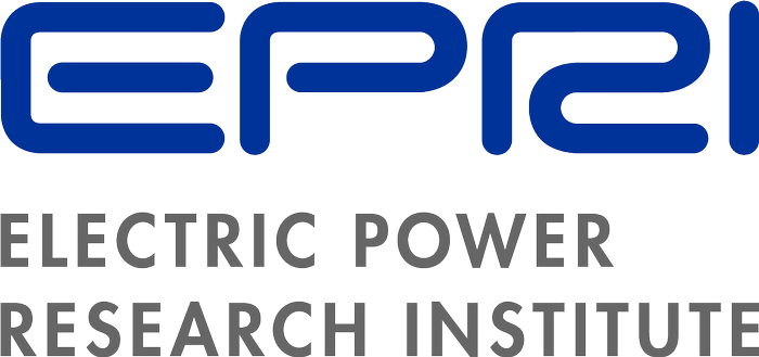EPRI Logo