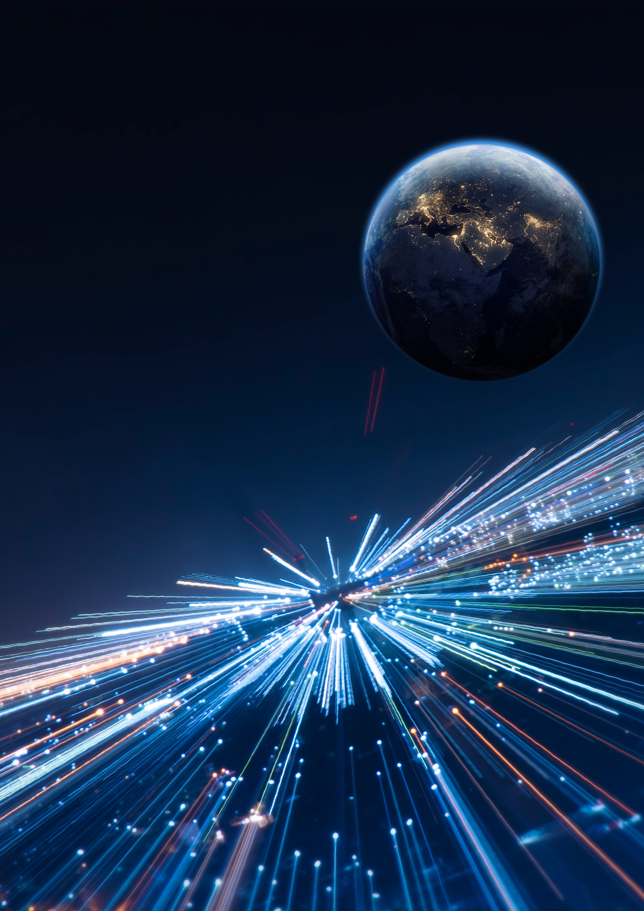 latest_publication_tile_img