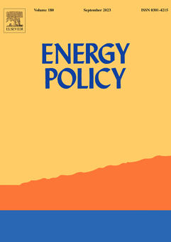 Overbuilding Transmission: A Case Study and Policy Analysis of the Indian Power Sector
