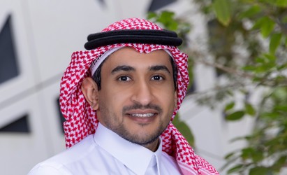 Khaled Alshehri 100583 2 1 Square