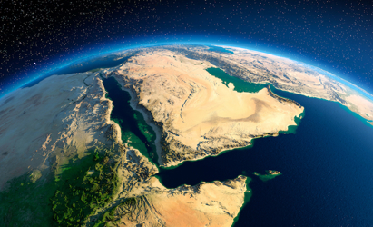 [:ar]كابسارك يجري أول دراسة من نوعها لتقدير الناتج المحلي للسعودية باستخدام صور الأقمار الصناعية (2)
