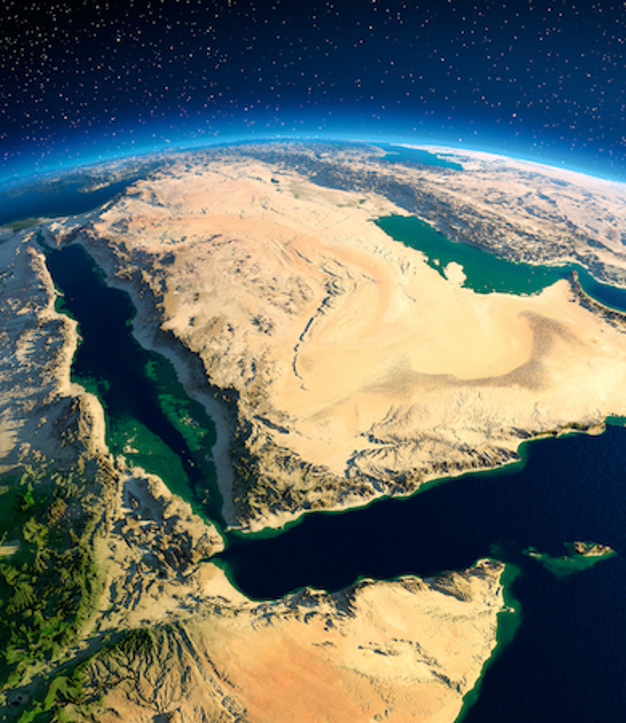 [:ar]كابسارك يجري أول دراسة من نوعها لتقدير الناتج المحلي للسعودية باستخدام صور الأقمار الصناعية (2)