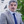 Hejazi, Mohamad