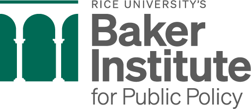 Baker Horizontal With Rice RGB