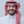 Al Atawi, Hatem
