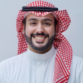 Al Atawi, Hatem