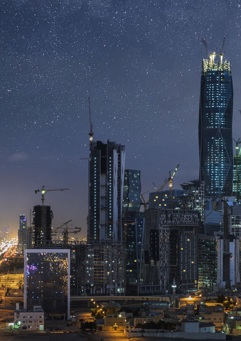 KSA