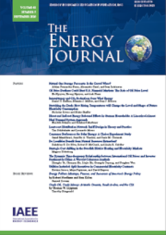Energy Transition in Saudi Arabia: Key Initiatives and Challenges