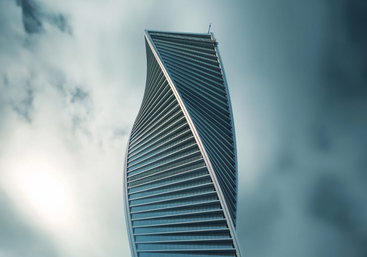 Publication thumbnail