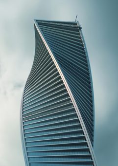 Shutterstock 2513650121 E1732845096552