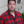 Al Sadoon, Hamid M.