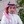 Almozaini, Majed