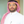 Abdulmalik Kurdi