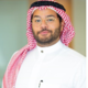 Abdulmalik Kurdi