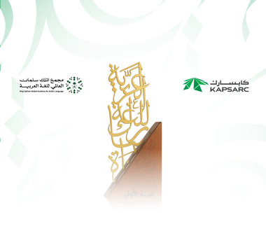 Arabic Awards (11)