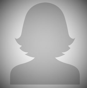 Fatima Yousef Al Sebaie