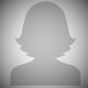 Fatima Yousef Al Sebaie