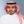 Al Muhanna, Saleh