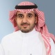 Al Muhanna, Saleh