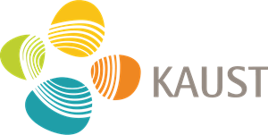 King Abdullah University Of Science Kaust Logo 6B265429DE Seeklogo.Com