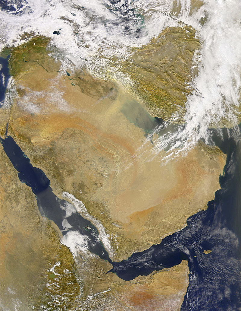 Publication thumbnail