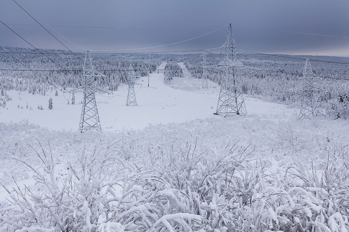 Publication thumbnail