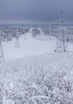 Gettyimages 845456034 Web