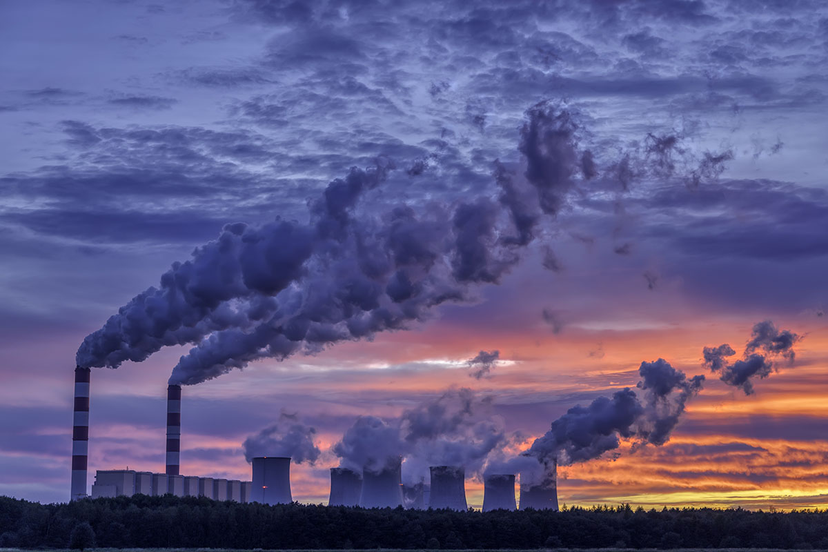 Publication thumbnail