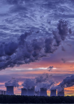 Gettyimages 1451440252 Web