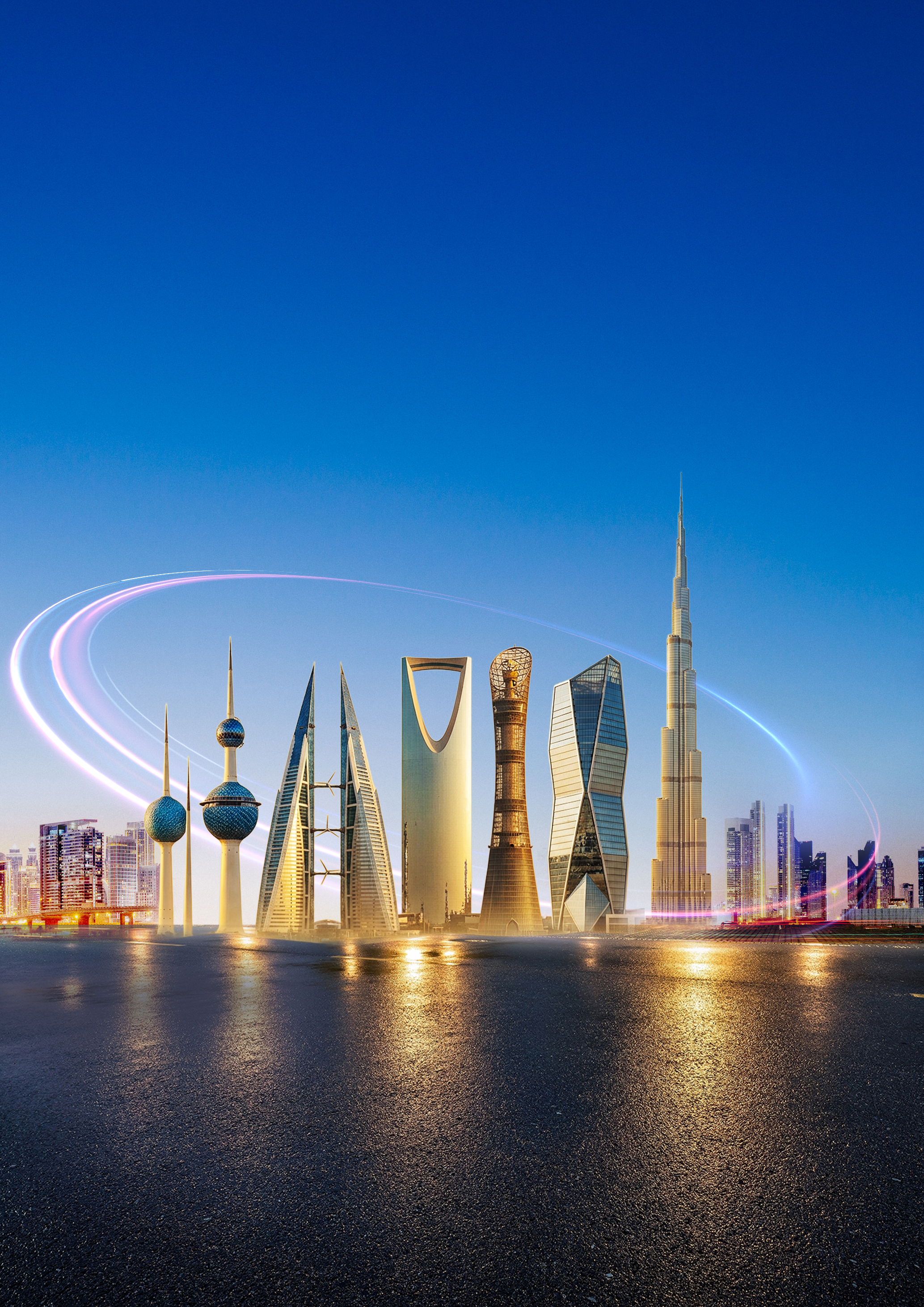 Publication thumbnail