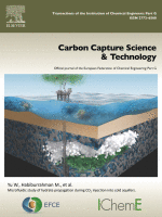 latest_publication_tile_img