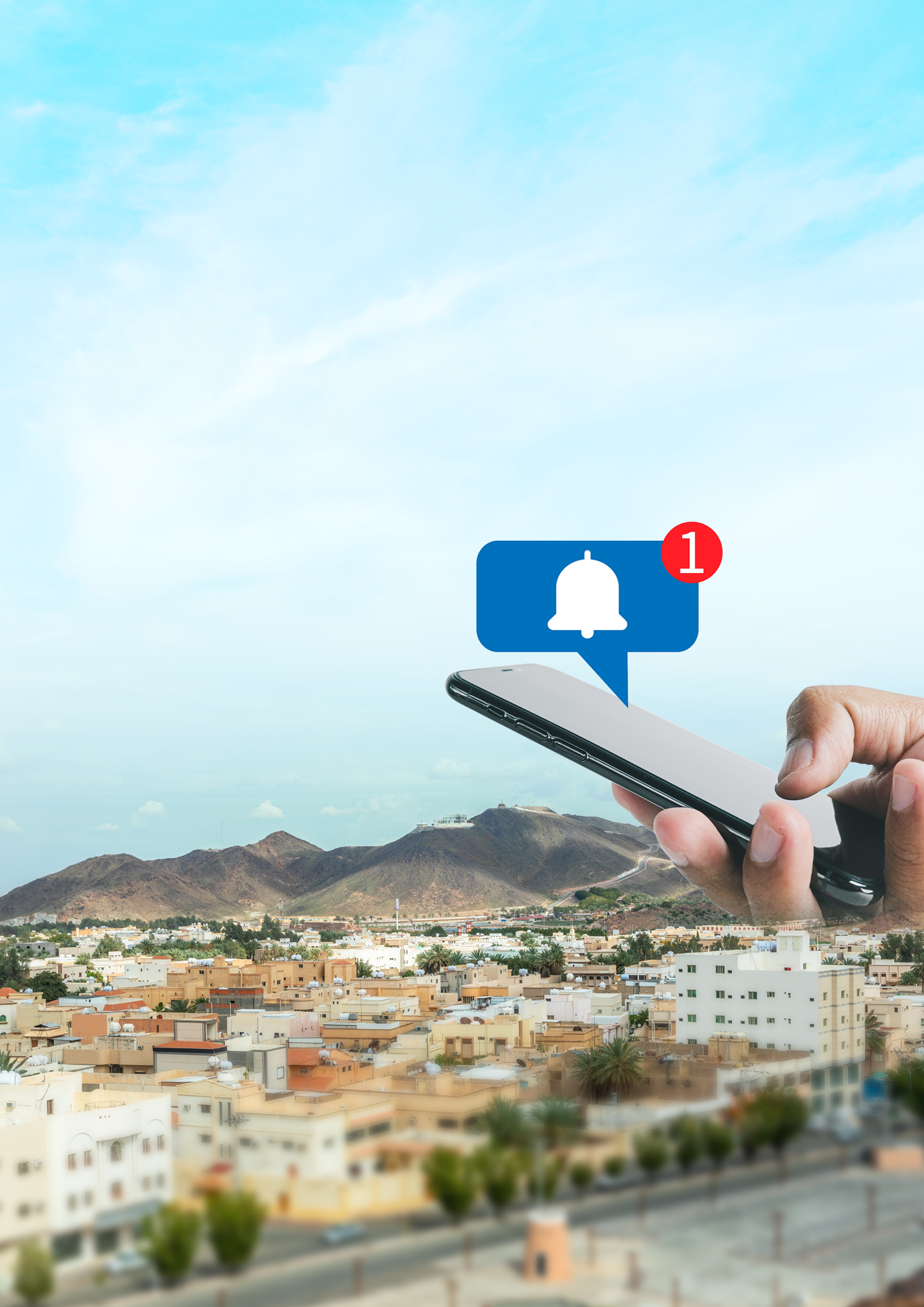 latest_publication_tile_img