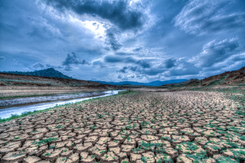 Climate