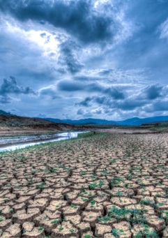 Climate