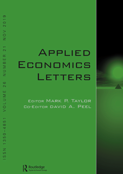 Analysing the Role of Energy in Economic Growth and Convergence: A Cross-country Study from 1980–2019