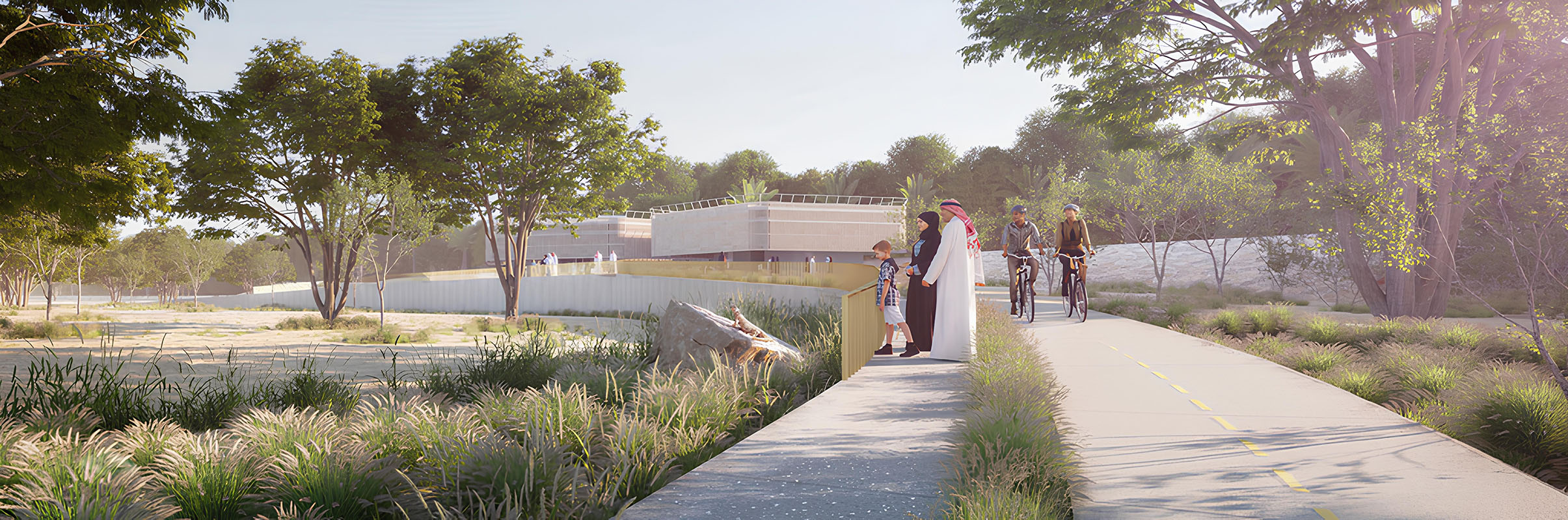 Publication thumbnail