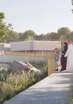 Image5 Walking And Cycling Sports Boulevard Project Web