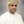 Abdullah Al-Badi