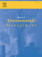 latest_publication_tile_img