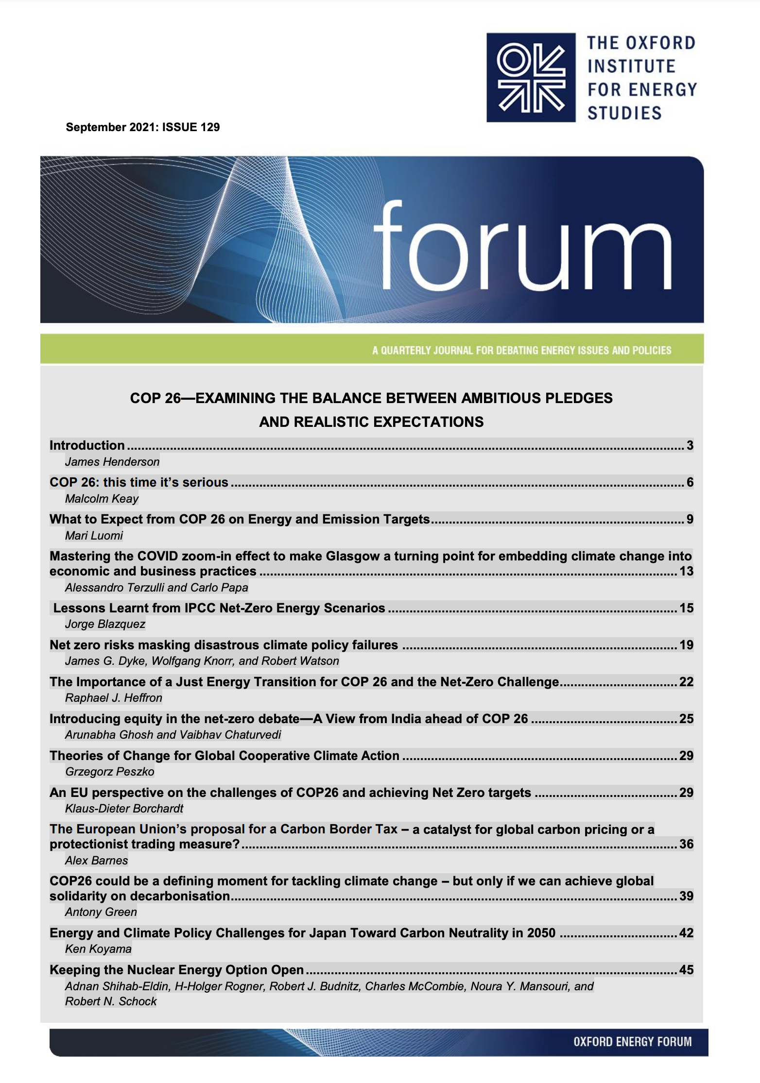 Publication thumbnail