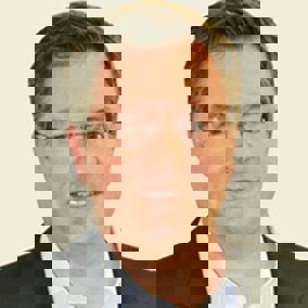 Côté, Sylvain