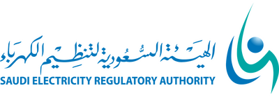 Saudi Water Electricity